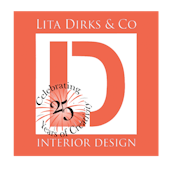 Lita Dirks & Co Interior Design